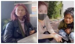 Thúy Nga gặp lại Kim Ngân, giật mình vì sự thay đổi này của đàn chị