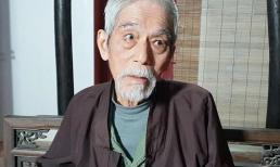 Diễn viên Mai Ngọc Căn qua đời sau 5 năm điều trị ung thư