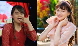 'Thánh sún' Ngân Thảo bị đồn tự tử, thực hư ra sao?