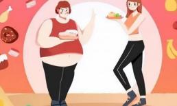 Nhịn ăn trong 2 ngày có thể khởi động lại hệ thống miễn dịch của con người? Nghiên cứu của Hoa Kỳ công bố kết luận