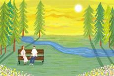 Những người vẫn giữ những thói quen sau đây khi về già thường sống một cuộc đời vất vả và mệt mỏi