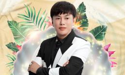 NTK Tommy Nguyễn đến đảo ngọc làm khách VIP Hoa hậu du lịch Việt Nam