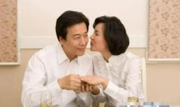 Tại sao vợ chồng thường phát sinh nhiều mâu thuẫn sau tuổi trung niên? Mối quan hệ vợ chồng tuổi trung niên khủng hoảng như thế nào?