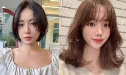 3 kiểu tóc này thực sự rất chất, đẹp và thiết thực, đừng bỏ lỡ nếu bạn thích