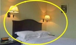 Nếu bạn đặt 5 thứ này trong phòng ngủ, 'tài lộc sẽ ập đến ngay lập tức', những người giàu có thường đặt chúng như thế này!