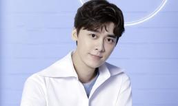 Lý Dịch Phong bị đóng băng tài sản giữa lúc phải bán tháo nhà và xe sang lấy tiền đền bù thiệt hại