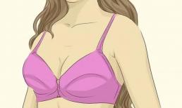 Làm thế nào để có được bộ ngực lớn hơn mà không cần phẫu thuật