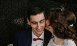 Trước khi đi ngủ, đàn ông quen làm 3 hành động nhỏ này, tức là trong lòng họ đã có người khác