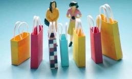 20 thói quen tiêu tiền xấu làm 'thâm hụt ngân sách', 5 mẹo nhỏ giúp bạn phá bỏ thói quen tiêu tiền xấu