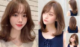 Những kiểu tóc ngắn này thực sự đẹp và thiết thực, đảm bảo hài lòng mọi ánh nhìn