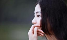 Ở tuổi 40, cuộc đời có 'ba lần vượt rào', nếu qua được thì sẽ hạnh phúc