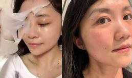 Tại sao phụ nữ thường xuyên làm đẹp lại có làn da xấu nhất? Nhiều người làm sai 3 điều này, đặc biệt là điều đầu tiên