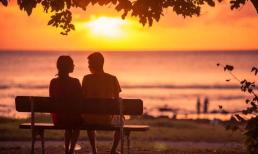 3 hành vi sống thọ, uống nước là thứ hai, đi bộ là thứ 3, ai cũng phải biết đầu tiên! 