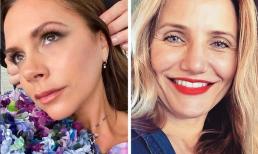 13 điều người giàu không tiêu tiền trong khi người nghèo lại vay tiền tiêu