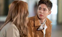 Phụ nữ mang thai thường mơ thấy bạn trai cũ của mình: điều đó cho thấy rằng họ sẽ rất nhớ người yêu cũ của mình?