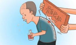 Ăn quá nhiều 4 loại thực phẩm này sẽ khiến xương 'dễ gãy', uống nhiều sữa cũng vô ích