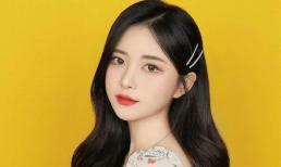 Ba 'cấm địa' này, nếu người phụ nữ đồng ý cho bạn chạm vào thì đó là tình cảm chứ không thể giả vờ được