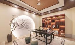 Dọn dẹp ba nơi này trong nhà, tiền sẽ tràn vào, đón nhiều tài lộc, may mắn