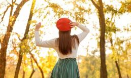 Nếu cha mẹ có tầm nhìn xa, họ sẽ không gả con gái cho 3 kiểu gia đình này, đây không phải là hợm hĩnh mà là tầm nhìn xa