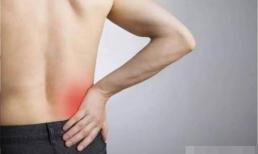 'Đồng phạm' của bệnh gút đã được tìm ra! 5 loại thực phẩm hãy nhanh tay vứt bỏ, nếu không axit uric sẽ tăng cao thay vì giảm xuống