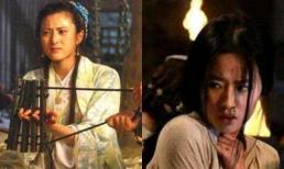 Chu Nguyên Chương phát minh ra một hình phạt tàn khốc: Một chiếc “lược” và một bình nước nhưng lại khiến nữ phạm nhân chỉ muốn cầu xin được chết còn hơn