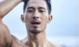 Tại sao một số đàn ông có lông ngực dày trong khi những người khác lại hiếm? 