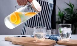 4 điều nho nhỏ này sau khi ngủ dậy thực sự có thể khiến mỡ thừa đốt cháy cả ngày! Những người gầy đang làm điều đó