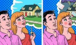 10 điều ai cũng nên biết trước 40 tuổi