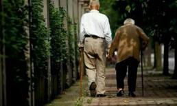 Sau này có mệnh phú quý hay không, chủ yếu xem khi còn trẻ có làm tốt những việc này hay không!