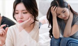 Lời tự thuật của một người đàn ông đã kết hôn: Trong cuộc hôn nhân 5 năm, tôi đã dần dần hết yêu vợ mình như thế nào…