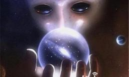 Tại sao con người chưa phát hiện ra người ngoài hành tinh? Một lý do có thể cho sự tuyệt vọng của con người