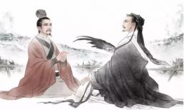 Người xưa thường nói: 'Gia đình tử tế sợ ba rò rỉ'. 'Ba rò rỉ' ở đây nghĩa là gì? 