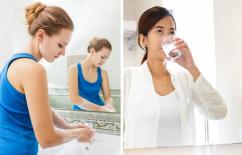 8 quy tắc hàng ngày được người Nhật tuân thủ nghiêm ngặt khiến người nước ngoài kinh ngạc