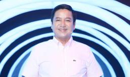 Nghệ sĩ Chí Trung tiết lộ cuộc sống thay đổi ở tuổi 62