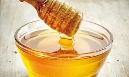 Nam và nữ sau 50 tuổi, không nên uống 5 loại nước khi bụng đói vào buổi sáng, đặc biệt là nước mật ong, hãy cẩn thận
