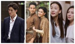 Vì sao đây là top 5 phim Thái Lan hay nhất, rất đáng để xem?