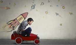 Chuyên gia nuôi dạy con cái: Kỹ năng mềm quan trọng số 1, hơn cả IQ để giúp trẻ thành công bứt phá