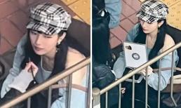 Suzy dưới ống kính người qua đường, liệu còn xứng danh 'Tình đầu quốc dân'?