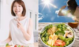 5 điều người Nhật khuyên bạn nên làm để trẻ hơn đến 10 tuổi