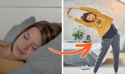 10 mẹo để tận dụng tối đa thời gian trong ngày của bạn