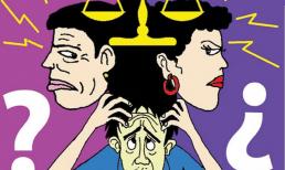 Trong mắt đàn ông, ai quan trọng hơn, mẹ hay vợ? Nghe tâm sự thật lòng của 3 người đàn ông