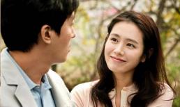 Giữa hai giới, đàn ông học được những 'tính xấu' này, phụ nữ càng không thể rời xa bạn