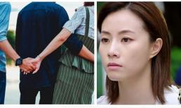 Hầu hết những người phụ nữ từng 'vụng trộm' đều có những 'đặc điểm' sau đây, chỉ cần nhìn thoáng qua là có thể nhận ra