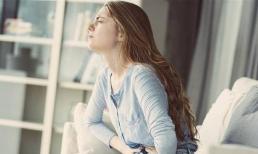 Thời gian nào trong ngày là 'thời kỳ vàng để bồi bổ dạ dày'? Nên nhớ 2 ăn, 2 không ăn thì dạ dày sẽ từ từ khỏe lại