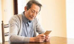 Khi đàn ông đã ngoài 40, nên ngừng làm những việc 'lố lăng', rất dễ xảy ra cảnh gia đình tan vỡ, cô độc tới già