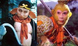 Trong 'Tây Du Ký', tại sao Trư Bát Giới không thể đánh bại yêu quái dù có thực lực chẳng kém gì Tôn Ngộ Không?