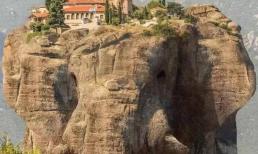 Trắc nghiệm tâm lý: điều đầu tiên bạn nhìn thấy thể hiện điều quan trọng nhất trong trái tim bạn là gì?!