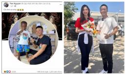 Thùy Tiên đổi avatar hình Quang Linh Vlog và Lôi Con trong 3 ngày, nguyên nhân là gì?