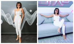 Thảo Trang lên tiếng chuyện lấy chồng Tây là sinh ngoại, khẳng định sẽ dạy con gái điều này trước khi kết hôn