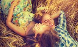 Phụ nữ trẻ đẹp và phụ nữ trưởng thành, đàn ông bị ám ảnh bởi ai? Hai người đàn ông nói sự thật